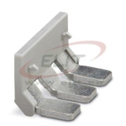 Insertion Bridge EB 3-25/UKH, 10pcs/pck