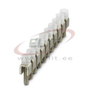 Fixed Bridge FBI 10-10, 10pcs/pck