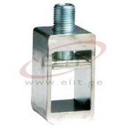 Cage Terminal DPX-IS 250, 150/185mm², 4pcs/pck