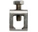 ZB35|