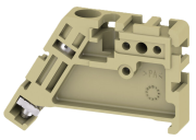End Bracket EW 35
