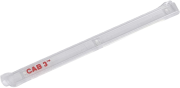 Applicator CAB3, 0.5..1.5mm², red
