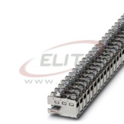 Branch Terminal AZK 35, 10pcs/pck