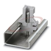 End Clamp E/U, 100pcs/pck