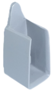 Endcover EK-C-1/10-16