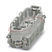 Contact Insert HC-HS06-I-UT-M, 1pcs/pck