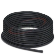 Cable Reel SAC-3P-500.0-PUR/0.25, 500m/pck