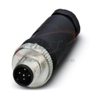 Connector SACC-MS-5CON-PG 9-M SCO, 1pcs/pck