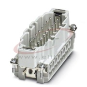 Contact Insert HC-B 16-I-UT-M-32, 1pcs/pck