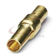 Crimp Contact RC-5CS2000, 50pcs/pck