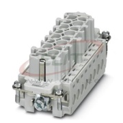 Contact Insert HC-B 16-I-UT-F, 1pcs/pck