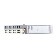 Power Supply, expansion, input 85..264VAC, 1.3A 5.2VDC, TS35