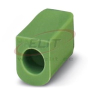 Keying Cap MSTB-BL, 100pcs/pck