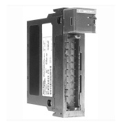 B series| Fast Analog Module ControlLogix, 4HS current-voltage inputs, 2HS current-voltage outputs (36pin)