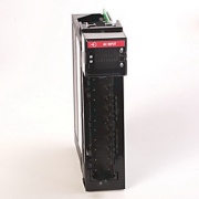 Digital DC Input Module ControlLogix, 16-ch., 90..146VDC, 250mA