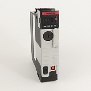 Integrated Safety System Controller GuardLogix, 4MB user, 2MB safety, I/O memory 0.98MB, 800mA 5.1VDC draw