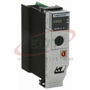 ControllerControlLogix®5580,40MBusermemory