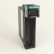 Isolated Digital DC Output Module ControlLogix, 8ch, 10..30VDC