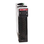 Digital DC Output Module ControlLogix, 16-ch., 5VDC, 210mA 5.1V drawn