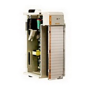Analog Input Module CompactLogix, 8-ch., U/I| 0..10V/ 0/1..5V/ 0/4..20mA, TS35 ^panel mount