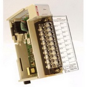 Analog ^Hart Input Module Spectrum Controls, 4ch, 10V/ 0/4..20mA, w/HART