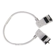 Extender Cable FlexI/O, 1ft