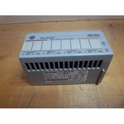 Analog Combination I/O Module Flex I/O, 4ch (2I, 2O), TS35/ panel mount