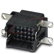 Contact Insert VC-D2-ST30-PE, 10pcs/pck