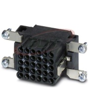 Contact Insert VC-D2-BU30-PE, 10pcs/pck
