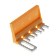 Cross-connector/Slider WKS 2/4