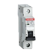 EPB-63M-1C-50