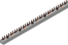 52401