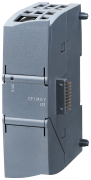 Communications Processor CP 1243-7 LTE EU, connection of SIMATIC S7-1200 to LTE network in European frequency range