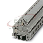 Double-level Terminal Block UKK 3-MSTB-5.08, 50pcs/pck