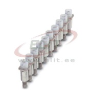 Fixed Bridge FBRI 10-8 N, 10pcs/pck