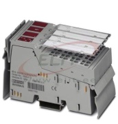Inline Terminal IB IL 24/230 DOR4/W-PC-PAC