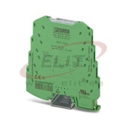 Loop-powered Isolator MINI MCR-SL-1CP-I-I, 1pcs/pck