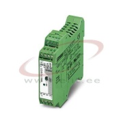 DC/DC Converter MINI-PS-12-24DC/24DC/1