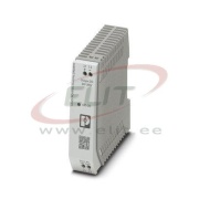 Power Supply Unit UNO-PS/1AC/24DC/ 30W, 1pce/pck