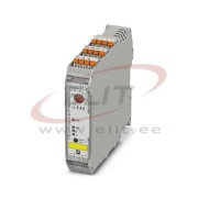 ELR H5-IES-PT-24DC/500AC-2-T| Hybrid Motor Starter, 1pce/pck