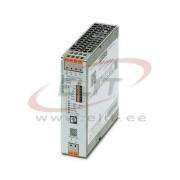 DC/DC Converter QUINT4-PS/24DC/12DC/8/PT, 1pcs/pck