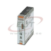 DC/DC Converter QUINT4-PS/48DC/24DC/5/PT, 1pcs/pck