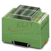 Diode Block EMG 45-DIO 8E, 5pcs/pck