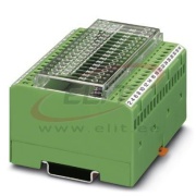 Diode Block EMG 90-DIO 32M/LP, 5pcs/pck
