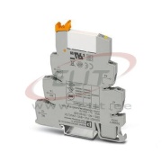 Relay Module PLC-RSC-24UC/21, 10pcs/pck