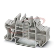 End Clamp CLIPFIX 35, 50pcs/pck