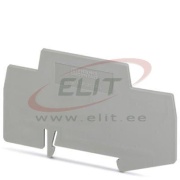 Partition Plate ATP-STTB 4, 50pcs/pck