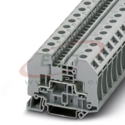 Bolt Connection Terminal Block RT 3, 50pcs/pck