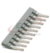 Insertion Bridge EBS 10-8, 10pcs/pck
