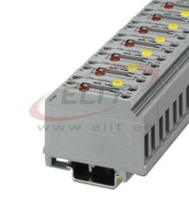 Disconnect Terminal Block GTF 76/230, 10pcs/pck